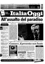 giornale/RAV0037039/2009/n. 106 del 6 maggio